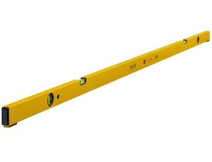 Poziomica Stabila seria 70 P-2-2, 200 cm