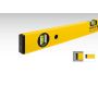 Poziomica Stabila seria 70-2, 40 cm - 2