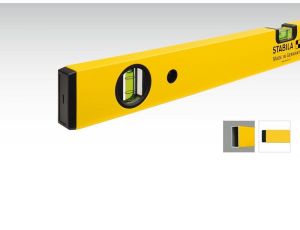 Poziomica Stabila seria 70-2, 100 cm