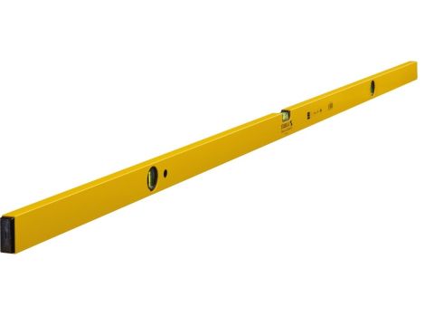 Poziomica Stabila seria 70-2, 200 cm - 2