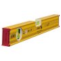 Poziomica Stabila seria 80 AS, 40 cm - 3