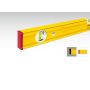 Poziomica Stabila seria 80 AS, 50 cm - 2