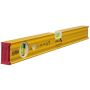Poziomica Stabila seria 80 AS, 50 cm - 3