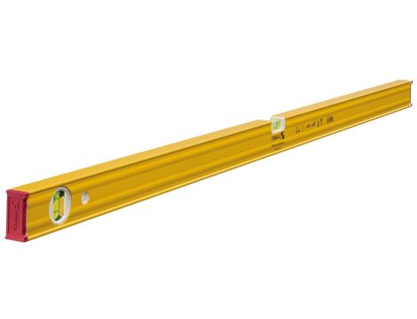 Poziomica Stabila seria 80 AS, 120 cm - 2
