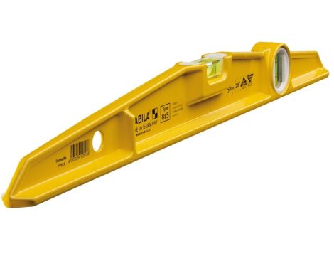 Poziomica Stabila seria 81 S, 50 cm - 2