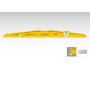 Poziomica Stabila seria 81 S, 50 cm - 2