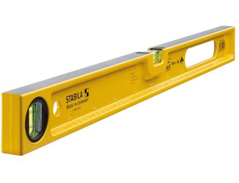 Poziomica Stabila seria 82 S, 60 cm - 2