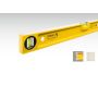 Poziomica Stabila seria 82 S, 60 cm - 2