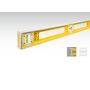 Poziomica Stabila seria 83 S, 60 cm - 2