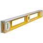 Poziomica Stabila seria 83 S, 60 cm - 3