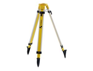 Trójnóg STABILA z blokadą wysuwu BST-S