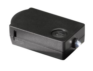 Zapasowy pakiet LED STABILA