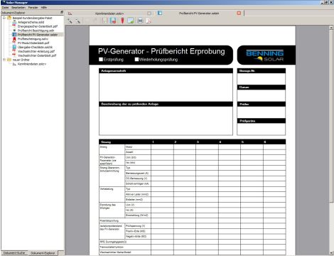 BG SOLAR MENADZER DO PV 2 - 2
