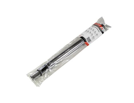 Rura Megatec teleskopowa metalowa    ZAMIENNIK L1S9 - 2