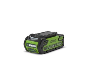 40V Akumulator 2Ah Greenworks G40B2