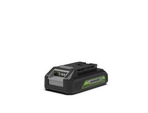 24V Akumulator 2 Ah Greenworks G24B2