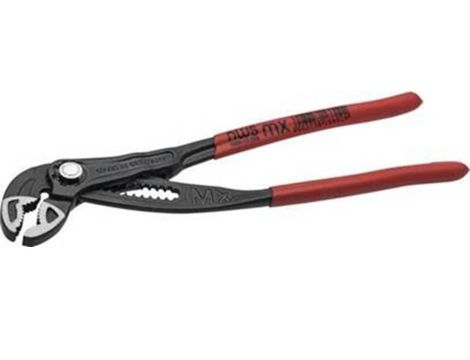 Szczypce hydrauliczne NWS 400