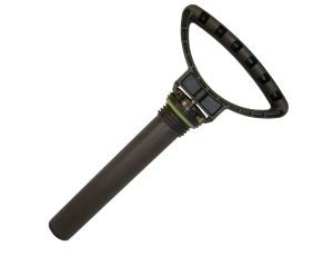 Pompa do hydronetki 3270W