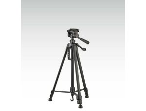 Trójnóg Stabila ST-K-S