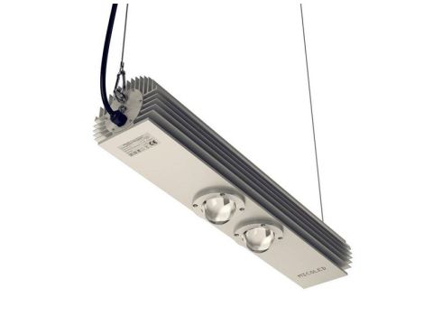Oprawa halowa LED 135W MICOLED 5KG02