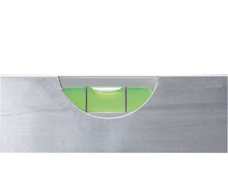 Łata STABILA typ AL1LS 200cm