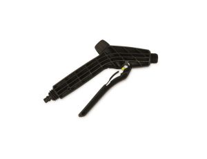 ZAWÓR ODCINAJĄCY MAXIMA 3238 5L