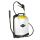 Opryskiwacz budowlany MESTO RS 185, 18 l, 6 bar, plecakowy [3558P]