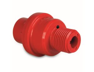 Zawór ograniczający ciśnienie MESTO