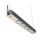 Oprawa halowa PRO LED 205W MICOLED 5KG03