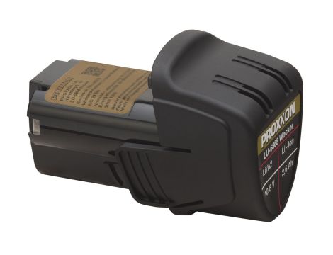 AKUMULATOR LITOWO-JONOWY LI/A2