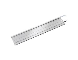 Zestaw przedłużający do prowadnicy Wolfcraft FKS 145