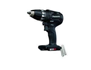 Wiertarko-wkrętarka 18V Panasinic EY74A3