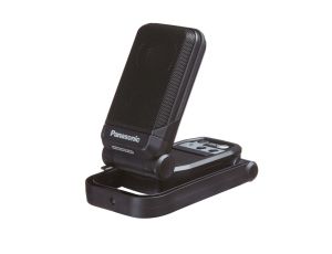 Głośnik bezprzewodowy PANASONIC