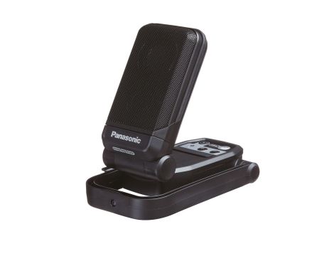Głośnik bezprzewodowy PANASONIC