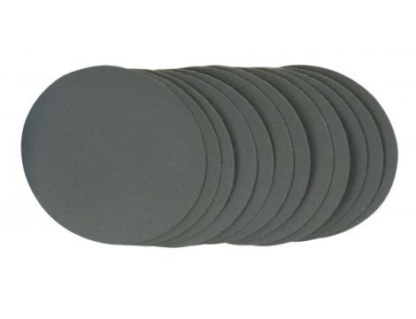 Tarcza szlifierska Proxxon do szlifierki WP/E i WP/A,  [12 szt.] gradacja 1000