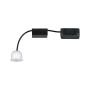 Źródło światła NOVA PLUS COIN LED DIM 4.2W 300lm 35mm 2700K 230V satyna - 2