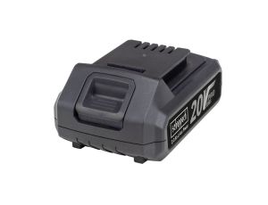 Akumulator Li-ion 20V do Schepach BA2.0-20ProS 2Ah 20V