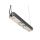 Oprawa halowa LED 135W MICOLED 5KG03 1kl