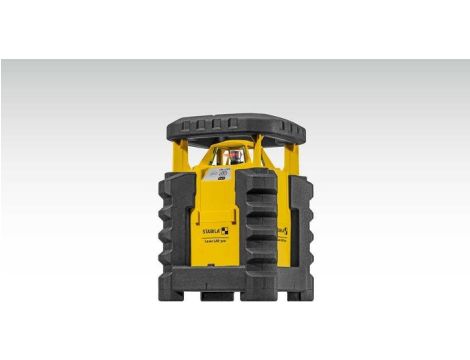 Laser rotacyjny STABILA 3 cz. LAR 300