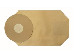 Worki papierowe do odkurzacza VC 620/660 M - 5 szt./opak.