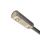Lampa uliczna LED 50W-em-U-EXHD-5K-G05-SL-PRO - I KL.