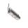 Naświetlacz LED 50W-em-NH-EXHD-3K-G02-PRO - I KL.