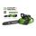 40V Pilarka 40 cm GD40CS18