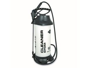 Opryskiwacz przemysłowy MESTO 10 l pH7-14 acetony i alkohol, dezynfekcja