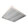 LLBIURO 35W 4K D01 DALI 60x60 - 2
