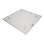 LLBIURO 35W 4K D01 DALI 60x60 - 3