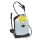 Opryskiwacz do dezynfekcji MESTO RS 185, plecakowy [3558ME]