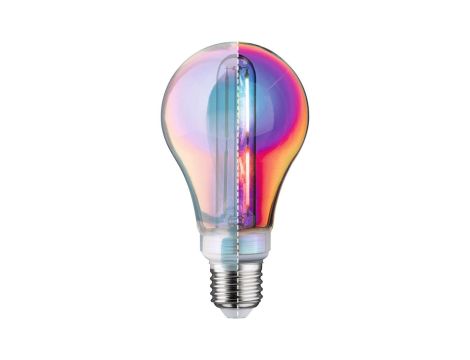 Źródło światła LED Fantastic Colors 5W 470lm E27 Ściemnialne 2700K 230V - 3
