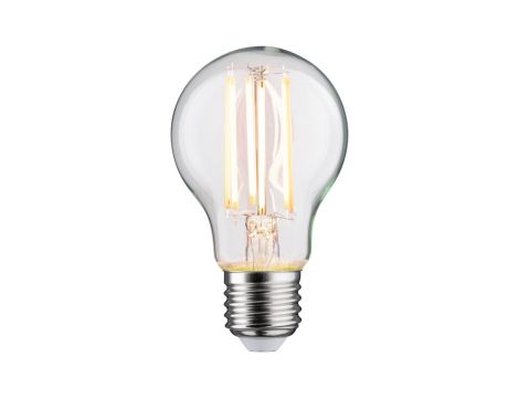 Źródło światła LED 806lm E27 7W ściemniany toWarm 1800-3000K 230V