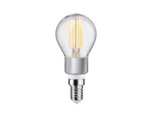 Źródło światła LED Kropla 470lm E14 5W ściemniany toWarm 1800-3000K 230V - image 2